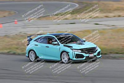 media/Nov-18-2023-Extreme Speed (Sat) [[10c227f63a]]/5-Blue/turn 9/